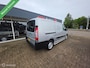 Toyota ProAce 1.6D L2H1 Aspiration Airco Cruise Apk KM NAP