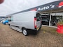 Toyota ProAce 1.6D L2H1 Aspiration Airco Cruise Apk KM NAP
