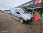 Toyota ProAce 1.6D L2H1 Aspiration Airco Cruise Apk KM NAP