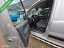 Toyota ProAce 1.6D L2H1 Aspiration Airco Cruise Apk KM NAP