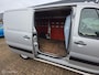 Toyota ProAce 1.6D L2H1 Aspiration Airco Cruise Apk KM NAP