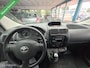 Toyota ProAce 1.6D L2H1 Aspiration Airco Cruise Apk KM NAP