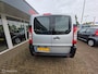Toyota ProAce 1.6D L2H1 Aspiration Airco Cruise Apk KM NAP