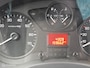 Toyota ProAce 1.6D L2H1 Aspiration Airco Cruise Apk KM NAP