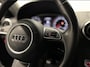Audi A1 Sportback 1.0 TFSI Sport Pro S Line LED ECC CRUISE LM.