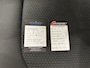 Audi A1 Sportback 1.0 TFSI Sport Pro S Line LED ECC CRUISE LM.