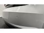 Audi A1 Sportback 1.0 TFSI Sport Pro S Line LED ECC CRUISE LM.