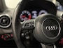Audi A1 Sportback 1.0 TFSI Sport Pro S Line LED ECC CRUISE LM.