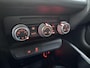 Audi A1 Sportback 1.0 TFSI Sport Pro S Line LED ECC CRUISE LM.