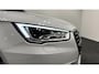 Audi A1 Sportback 1.0 TFSI Sport Pro S Line LED ECC CRUISE LM.