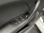Audi A1 Sportback 1.0 TFSI Sport Pro S Line LED ECC CRUISE LM.
