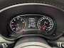 Audi A1 Sportback 1.0 TFSI Sport Pro S Line LED ECC CRUISE LM.