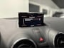 Audi A1 Sportback 1.0 TFSI Sport Pro S Line LED ECC CRUISE LM.