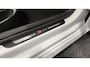 Audi A1 Sportback 1.0 TFSI Sport Pro S Line LED ECC CRUISE LM.