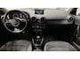 Audi A1 Sportback 1.0 TFSI Sport Pro S Line LED ECC CRUISE LM.