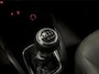 Audi A1 Sportback 1.0 TFSI Sport Pro S Line LED ECC CRUISE LM.