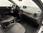 Audi A1 Sportback 1.0 TFSI Sport Pro S Line LED ECC CRUISE LM.