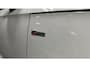 Audi A1 Sportback 1.0 TFSI Sport Pro S Line LED ECC CRUISE LM.