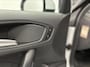 Audi A1 Sportback 1.0 TFSI Sport Pro S Line LED ECC CRUISE LM.