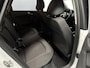 Audi A1 Sportback 1.0 TFSI Sport Pro S Line LED ECC CRUISE LM.
