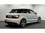 Audi A1 Sportback 1.0 TFSI Sport Pro S Line LED ECC CRUISE LM.