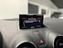 Audi A1 Sportback 1.0 TFSI Sport Pro S Line LED ECC CRUISE LM.