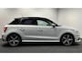 Audi A1 Sportback 1.0 TFSI Sport Pro S Line LED ECC CRUISE LM.