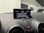 Audi A1 Sportback 1.0 TFSI Sport Pro S Line LED ECC CRUISE LM.