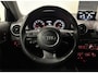 Audi A1 Sportback 1.0 TFSI Sport Pro S Line LED ECC CRUISE LM.