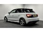 Audi A1 Sportback 1.0 TFSI Sport Pro S Line LED ECC CRUISE LM.