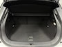 Audi A1 Sportback 1.0 TFSI Sport Pro S Line LED ECC CRUISE LM.