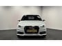 Audi A1 Sportback 1.0 TFSI Sport Pro S Line LED ECC CRUISE LM.