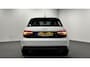 Audi A1 Sportback 1.0 TFSI Sport Pro S Line LED ECC CRUISE LM.