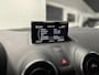 Audi A1 Sportback 1.0 TFSI Sport Pro S Line LED ECC CRUISE LM.