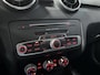 Audi A1 Sportback 1.0 TFSI Sport Pro S Line LED ECC CRUISE LM.