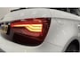 Audi A1 Sportback 1.0 TFSI Sport Pro S Line LED ECC CRUISE LM.