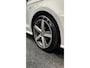 Audi A1 Sportback 1.0 TFSI Sport Pro S Line LED ECC CRUISE LM.