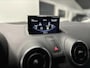 Audi A1 Sportback 1.0 TFSI Sport Pro S Line LED ECC CRUISE LM.