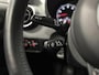 Audi A1 Sportback 1.0 TFSI Sport Pro S Line LED ECC CRUISE LM.
