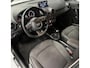 Audi A1 Sportback 1.0 TFSI Sport Pro S Line LED ECC CRUISE LM.
