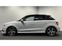 Audi A1 Sportback 1.0 TFSI Sport Pro S Line LED ECC CRUISE LM.