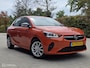 Opel Corsa 1.2 Turbo Edition 100pk | RIEM VERVANGEN |CarPlay
