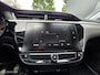 Opel Corsa 1.2 Turbo Edition 100pk | RIEM VERVANGEN |CarPlay