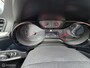 Opel Corsa 1.2 Turbo Edition 100pk | RIEM VERVANGEN |CarPlay