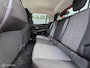 Opel Corsa 1.2 Turbo Edition 100pk | RIEM VERVANGEN |CarPlay