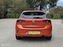 Opel Corsa 1.2 Turbo Edition 100pk | RIEM VERVANGEN |CarPlay
