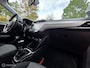 Opel Corsa 1.2 Turbo Edition 100pk | RIEM VERVANGEN |CarPlay