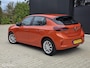 Opel Corsa 1.2 Turbo Edition 100pk | RIEM VERVANGEN |CarPlay
