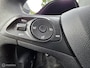 Opel Corsa 1.2 Turbo Edition 100pk | RIEM VERVANGEN |CarPlay