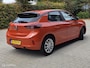 Opel Corsa 1.2 Turbo Edition 100pk | RIEM VERVANGEN |CarPlay